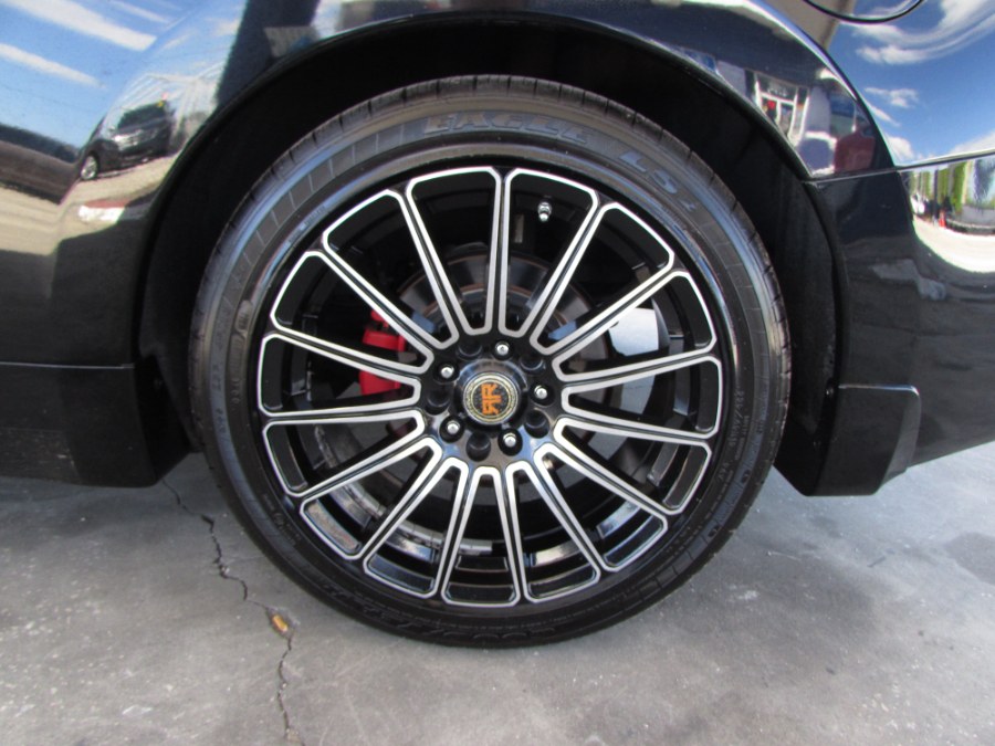 2011 Nissan Altima 2dr Cpe I4 CVT 2.5 S, available for sale in Orlando, Florida | VIP Auto Enterprise, Inc. Orlando, Florida 2011 Nissan Altima 2dr Cpe I4 CVT 2.5 S, available for sale in Orlando, Florida | VIP Auto Enterprise, Inc. Orlando, Florida