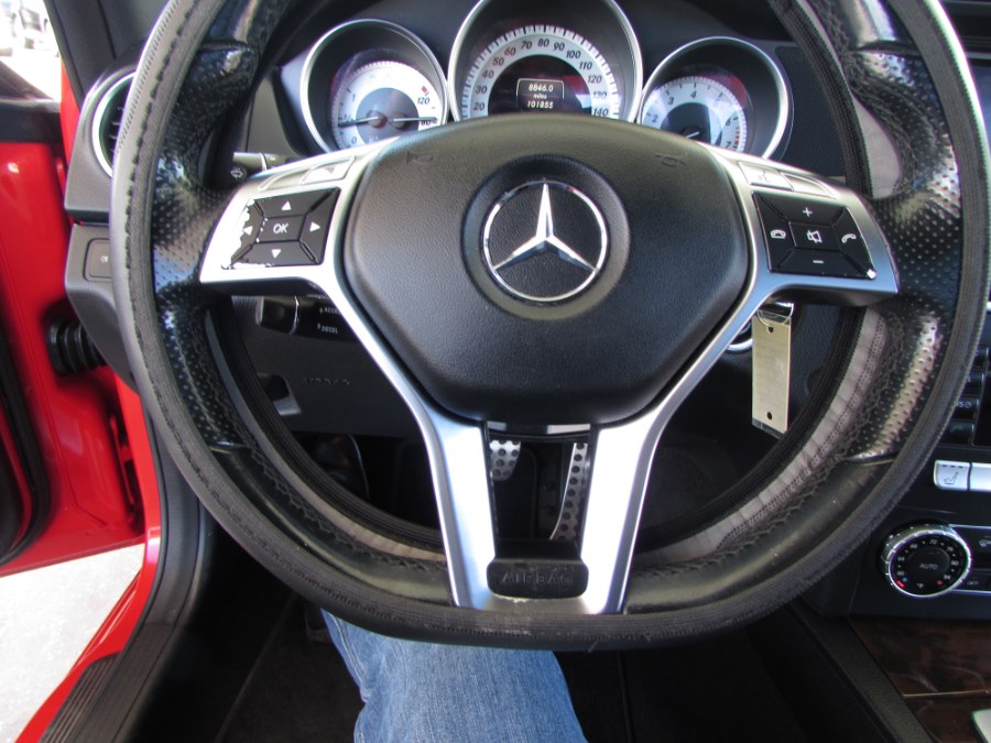2014 Mercedes-Benz C-Class 2dr Cpe C 350 4MATIC, available for sale in Orlando, Florida | VIP Auto Enterprise, Inc. Orlando, Florida 2014 Mercedes-Benz C-Class 2dr Cpe C 350 4MATIC, available for sale in Orlando, Florida | VIP Auto Enterprise, Inc. Orlando, Florida