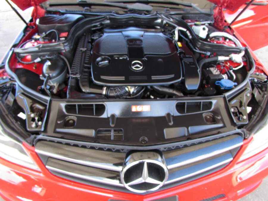 2014 Mercedes-Benz C-Class 2dr Cpe C 350 4MATIC, available for sale in Orlando, Florida | VIP Auto Enterprise, Inc. Orlando, Florida 2014 Mercedes-Benz C-Class 2dr Cpe C 350 4MATIC, available for sale in Orlando, Florida | VIP Auto Enterprise, Inc. Orlando, Florida
