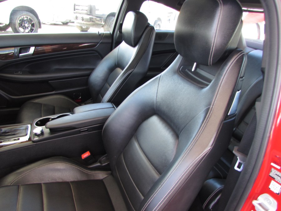 2014 Mercedes-Benz C-Class 2dr Cpe C 350 4MATIC, available for sale in Orlando, Florida | VIP Auto Enterprise, Inc. Orlando, Florida 2014 Mercedes-Benz C-Class 2dr Cpe C 350 4MATIC, available for sale in Orlando, Florida | VIP Auto Enterprise, Inc. Orlando, Florida