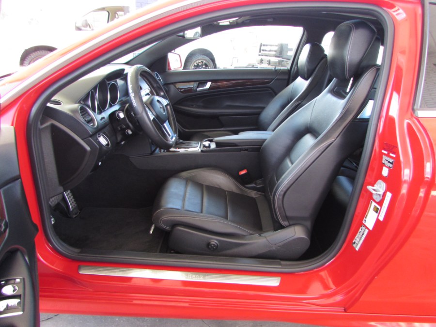 2014 Mercedes-Benz C-Class 2dr Cpe C 350 4MATIC, available for sale in Orlando, Florida | VIP Auto Enterprise, Inc. Orlando, Florida 2014 Mercedes-Benz C-Class 2dr Cpe C 350 4MATIC, available for sale in Orlando, Florida | VIP Auto Enterprise, Inc. Orlando, Florida