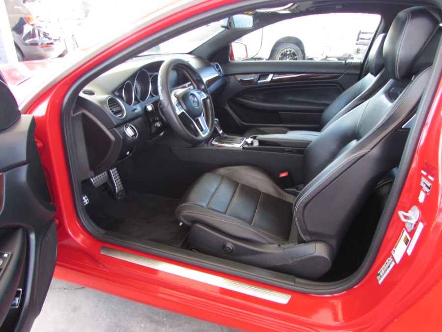 2014 Mercedes-Benz C-Class 2dr Cpe C 350 4MATIC, available for sale in Orlando, Florida | VIP Auto Enterprise, Inc. Orlando, Florida 2014 Mercedes-Benz C-Class 2dr Cpe C 350 4MATIC, available for sale in Orlando, Florida | VIP Auto Enterprise, Inc. Orlando, Florida