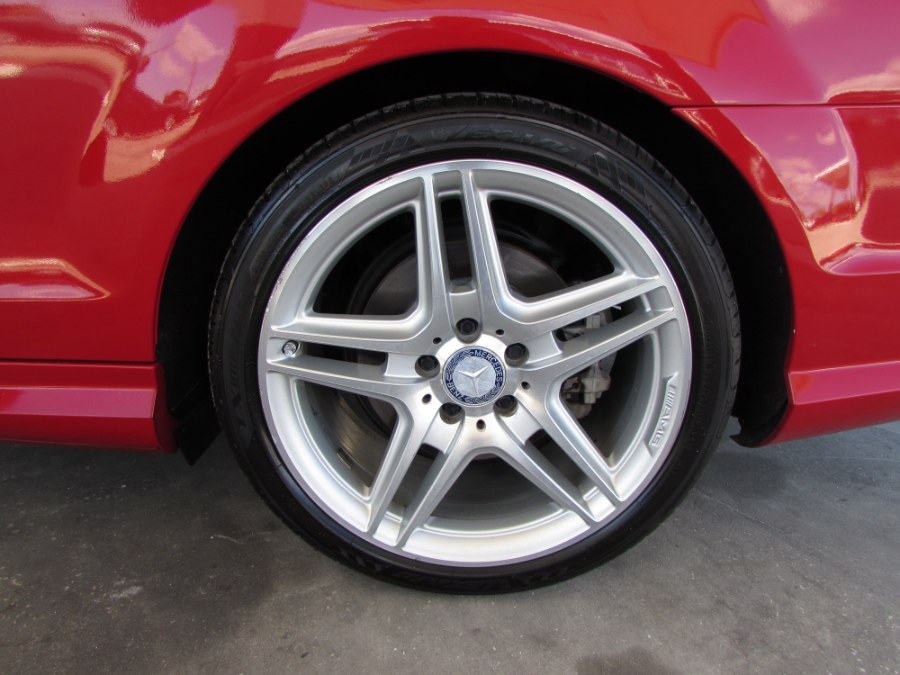 2014 Mercedes-Benz C-Class 2dr Cpe C 350 4MATIC, available for sale in Orlando, Florida | VIP Auto Enterprise, Inc. Orlando, Florida 2014 Mercedes-Benz C-Class 2dr Cpe C 350 4MATIC, available for sale in Orlando, Florida | VIP Auto Enterprise, Inc. Orlando, Florida