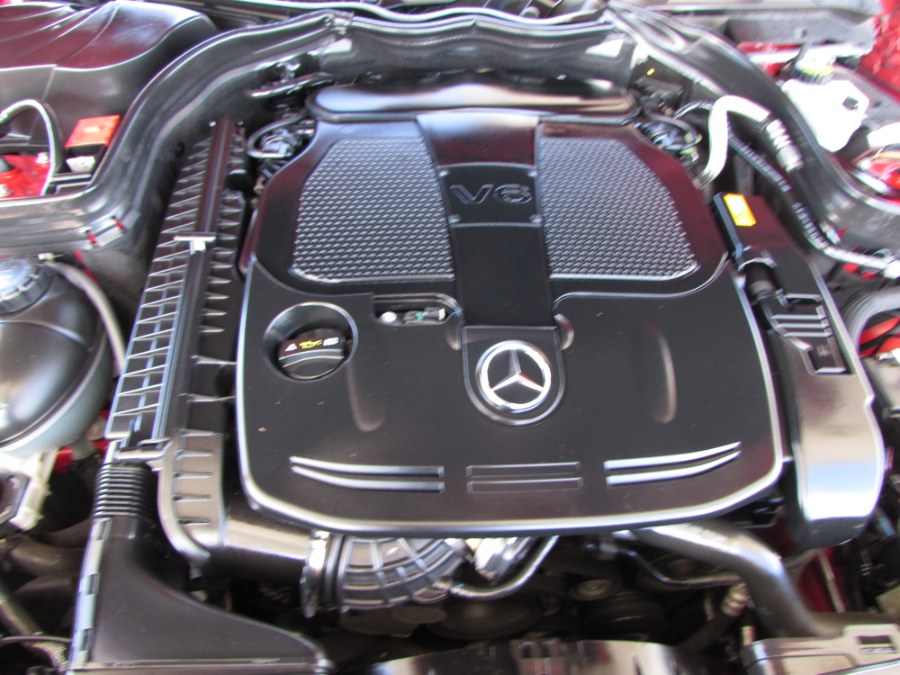 2014 Mercedes-Benz C-Class 2dr Cpe C 350 4MATIC, available for sale in Orlando, Florida | VIP Auto Enterprise, Inc. Orlando, Florida 2014 Mercedes-Benz C-Class 2dr Cpe C 350 4MATIC, available for sale in Orlando, Florida | VIP Auto Enterprise, Inc. Orlando, Florida