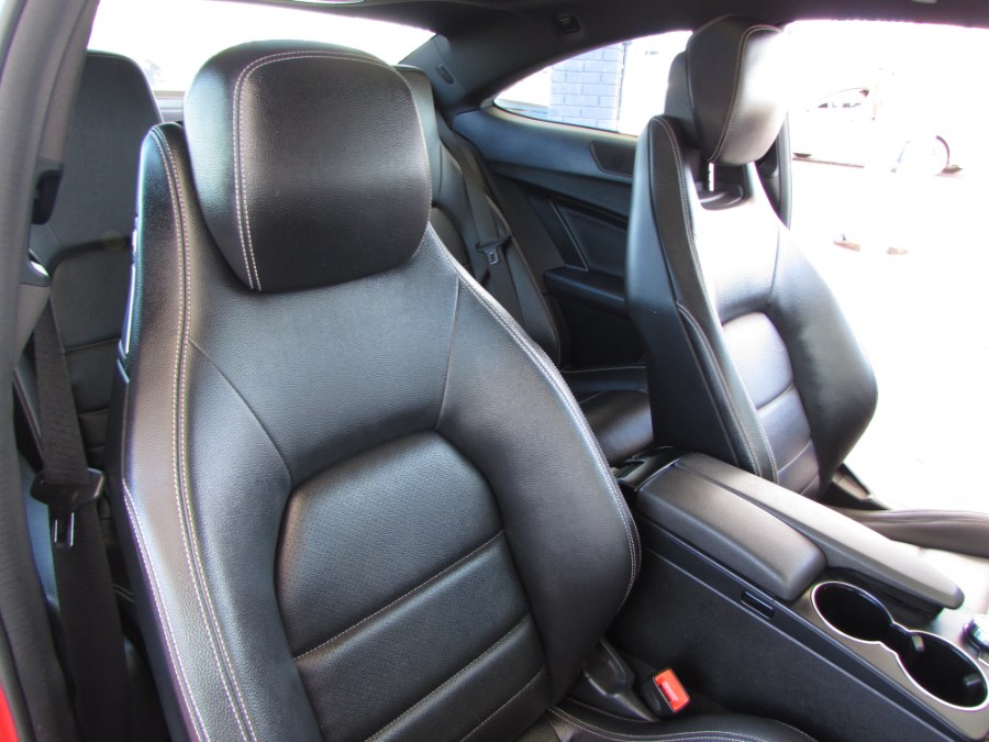 2014 Mercedes-Benz C-Class 2dr Cpe C 350 4MATIC, available for sale in Orlando, Florida | VIP Auto Enterprise, Inc. Orlando, Florida 2014 Mercedes-Benz C-Class 2dr Cpe C 350 4MATIC, available for sale in Orlando, Florida | VIP Auto Enterprise, Inc. Orlando, Florida