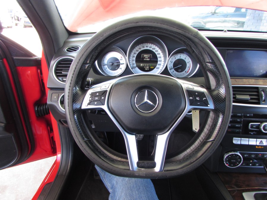 2014 Mercedes-Benz C-Class 2dr Cpe C 350 4MATIC, available for sale in Orlando, Florida | VIP Auto Enterprise, Inc. Orlando, Florida 2014 Mercedes-Benz C-Class 2dr Cpe C 350 4MATIC, available for sale in Orlando, Florida | VIP Auto Enterprise, Inc. Orlando, Florida