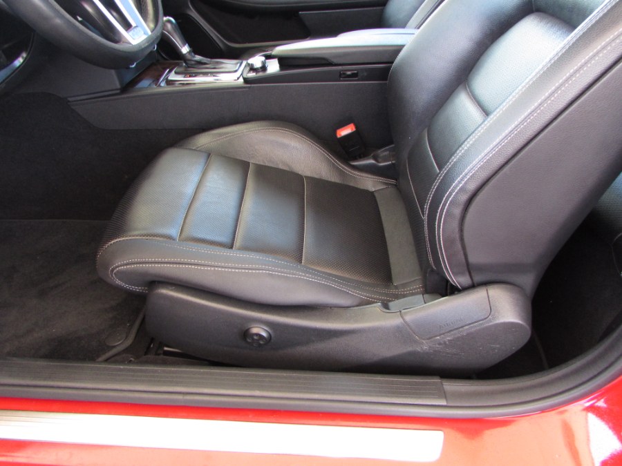 2014 Mercedes-Benz C-Class 2dr Cpe C 350 4MATIC, available for sale in Orlando, Florida | VIP Auto Enterprise, Inc. Orlando, Florida 2014 Mercedes-Benz C-Class 2dr Cpe C 350 4MATIC, available for sale in Orlando, Florida | VIP Auto Enterprise, Inc. Orlando, Florida