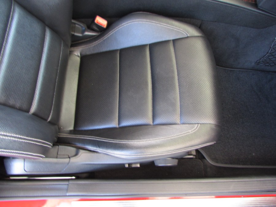2014 Mercedes-Benz C-Class 2dr Cpe C 350 4MATIC, available for sale in Orlando, Florida | VIP Auto Enterprise, Inc. Orlando, Florida 2014 Mercedes-Benz C-Class 2dr Cpe C 350 4MATIC, available for sale in Orlando, Florida | VIP Auto Enterprise, Inc. Orlando, Florida