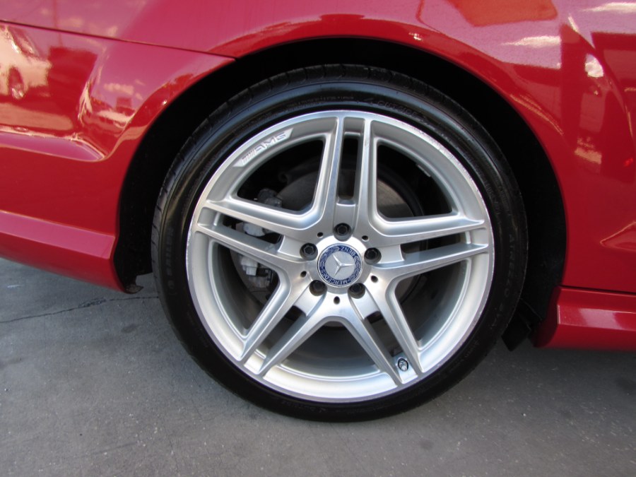 2014 Mercedes-Benz C-Class 2dr Cpe C 350 4MATIC, available for sale in Orlando, Florida | VIP Auto Enterprise, Inc. Orlando, Florida 2014 Mercedes-Benz C-Class 2dr Cpe C 350 4MATIC, available for sale in Orlando, Florida | VIP Auto Enterprise, Inc. Orlando, Florida