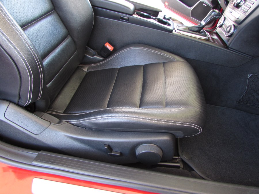 2014 Mercedes-Benz C-Class 2dr Cpe C 350 4MATIC, available for sale in Orlando, Florida | VIP Auto Enterprise, Inc. Orlando, Florida 2014 Mercedes-Benz C-Class 2dr Cpe C 350 4MATIC, available for sale in Orlando, Florida | VIP Auto Enterprise, Inc. Orlando, Florida