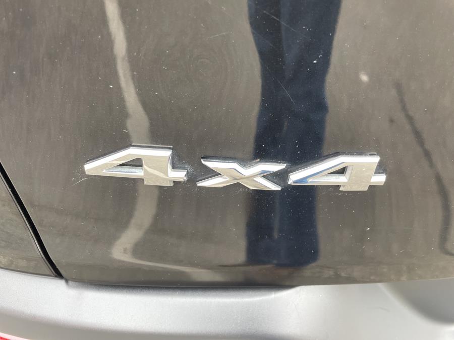 2015 Jeep Cherokee 4WD 4dr Latitude, available for sale in Hartford, Connecticut | Lex Autos LLC. Hartford, Connecticut 2015 Jeep Cherokee 4WD 4dr Latitude, available for sale in Hartford, Connecticut | Lex Autos LLC. Hartford, Connecticut