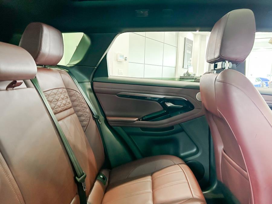2020 Land Rover Range Rover Evoque P250 SE, available for sale in Franklin Square, New York | Luxury Motor Club. Franklin Square, New York 2020 Land Rover Range Rover Evoque P250 SE, available for sale in Franklin Square, New York | Luxury Motor Club. Franklin Square, New York