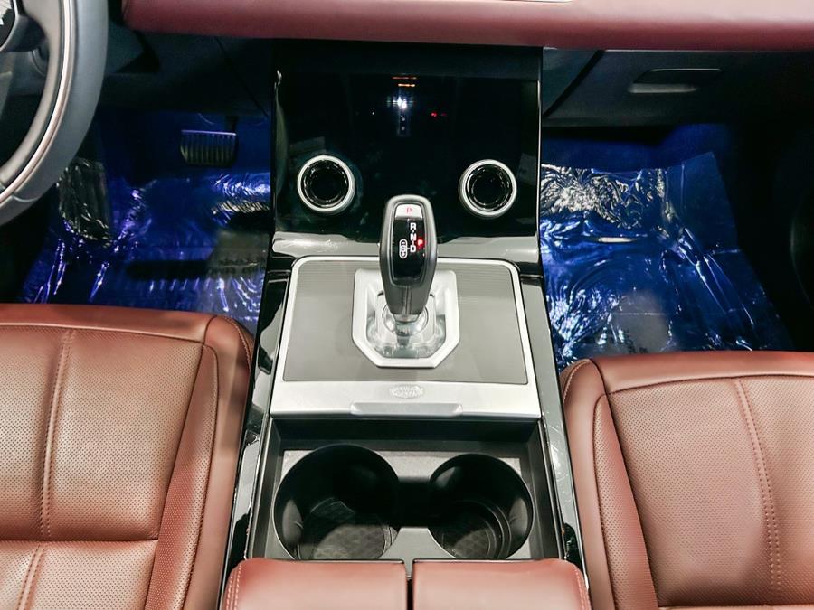 2020 Land Rover Range Rover Evoque P250 SE, available for sale in Franklin Square, New York | Luxury Motor Club. Franklin Square, New York 2020 Land Rover Range Rover Evoque P250 SE, available for sale in Franklin Square, New York | Luxury Motor Club. Franklin Square, New York