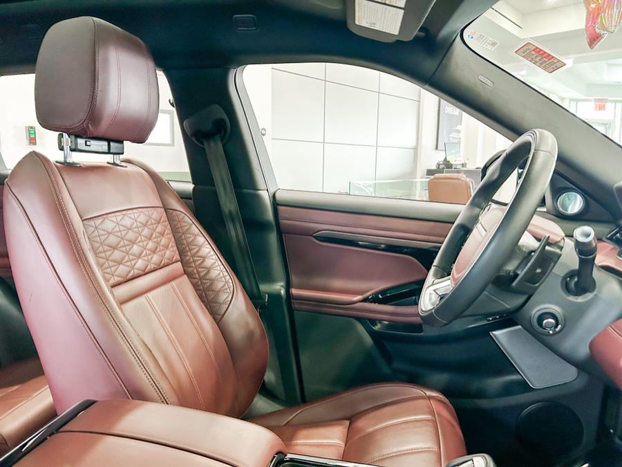 2020 Land Rover Range Rover Evoque P250 SE, available for sale in Franklin Square, New York | Luxury Motor Club. Franklin Square, New York 2020 Land Rover Range Rover Evoque P250 SE, available for sale in Franklin Square, New York | Luxury Motor Club. Franklin Square, New York