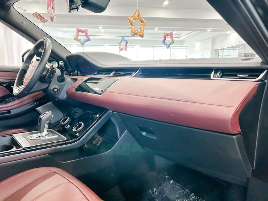 2020 Land Rover Range Rover Evoque P250 SE, available for sale in Franklin Square, New York | Luxury Motor Club. Franklin Square, New York 2020 Land Rover Range Rover Evoque P250 SE, available for sale in Franklin Square, New York | Luxury Motor Club. Franklin Square, New York