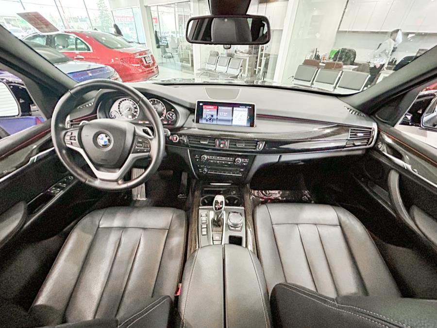 2018 BMW X5 xDrive35i Sports Activity Vehicle, available for sale in Franklin Square, New York | Luxury Motor Club. Franklin Square, New York 2018 BMW X5 xDrive35i Sports Activity Vehicle, available for sale in Franklin Square, New York | Luxury Motor Club. Franklin Square, New York