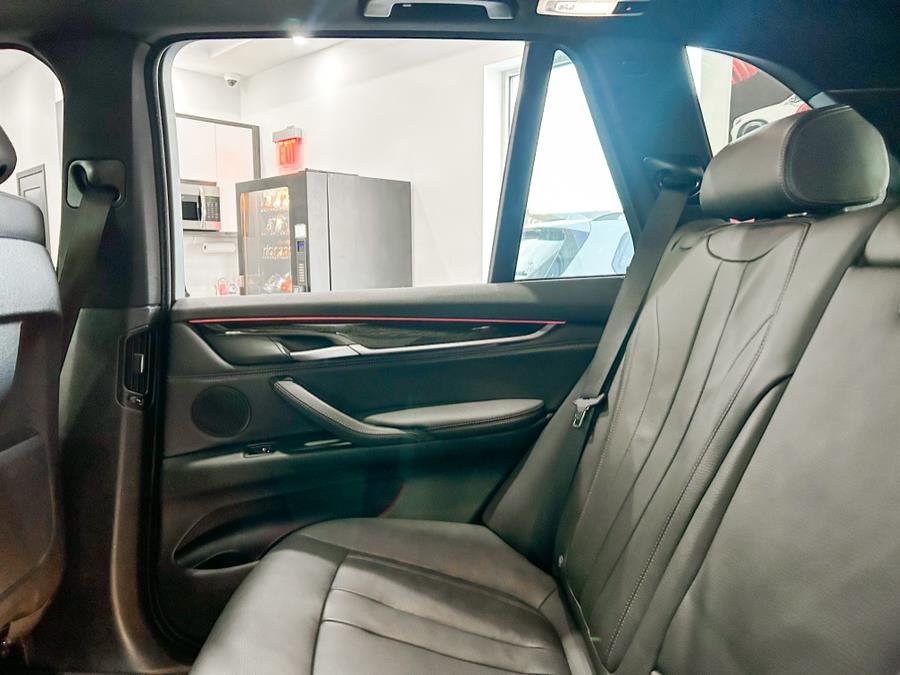 2018 BMW X5 xDrive35i Sports Activity Vehicle, available for sale in Franklin Square, New York | Luxury Motor Club. Franklin Square, New York 2018 BMW X5 xDrive35i Sports Activity Vehicle, available for sale in Franklin Square, New York | Luxury Motor Club. Franklin Square, New York