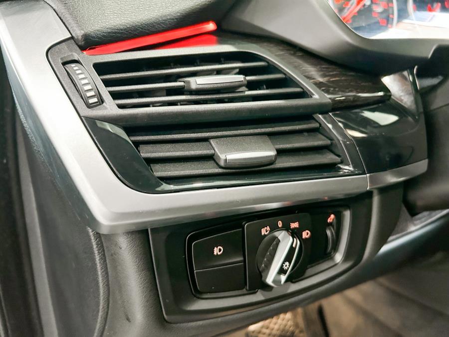 2018 BMW X5 xDrive35i Sports Activity Vehicle, available for sale in Franklin Square, New York | Luxury Motor Club. Franklin Square, New York 2018 BMW X5 xDrive35i Sports Activity Vehicle, available for sale in Franklin Square, New York | Luxury Motor Club. Franklin Square, New York