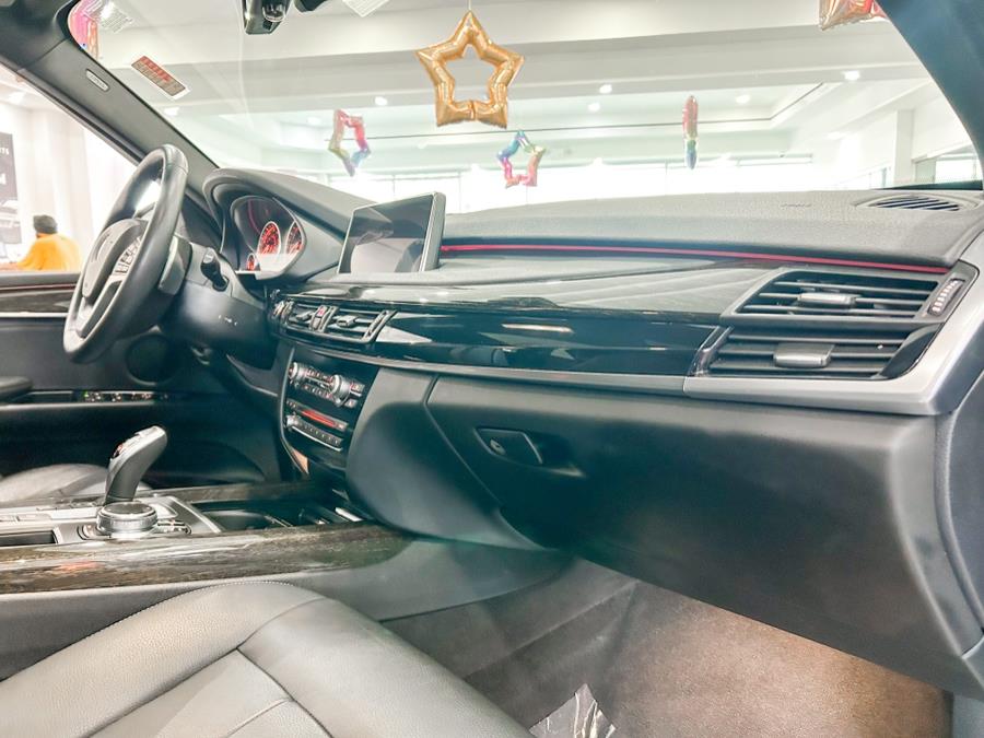 2018 BMW X5 xDrive35i Sports Activity Vehicle, available for sale in Franklin Square, New York | Luxury Motor Club. Franklin Square, New York 2018 BMW X5 xDrive35i Sports Activity Vehicle, available for sale in Franklin Square, New York | Luxury Motor Club. Franklin Square, New York