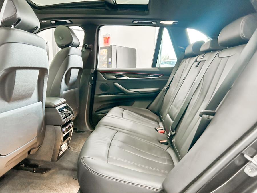 2018 BMW X5 xDrive35i Sports Activity Vehicle, available for sale in Franklin Square, New York | Luxury Motor Club. Franklin Square, New York 2018 BMW X5 xDrive35i Sports Activity Vehicle, available for sale in Franklin Square, New York | Luxury Motor Club. Franklin Square, New York