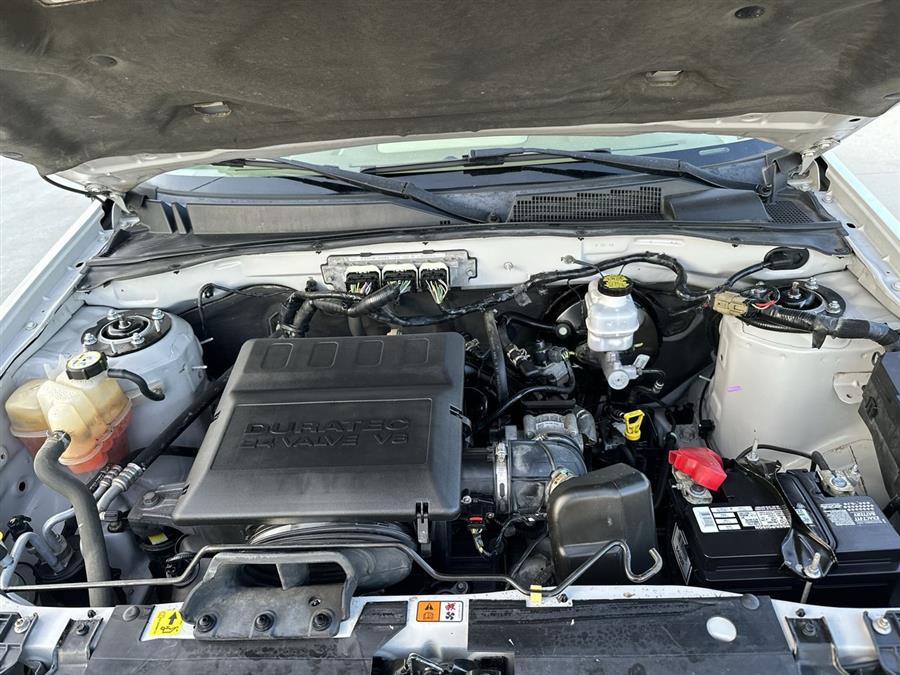 2011 Ford Escape 4WD 4dr Limited, available for sale in Elida, Ohio | Josh's All Under Ten LLC. Elida, Ohio 2011 Ford Escape 4WD 4dr Limited, available for sale in Elida, Ohio | Josh's All Under Ten LLC. Elida, Ohio