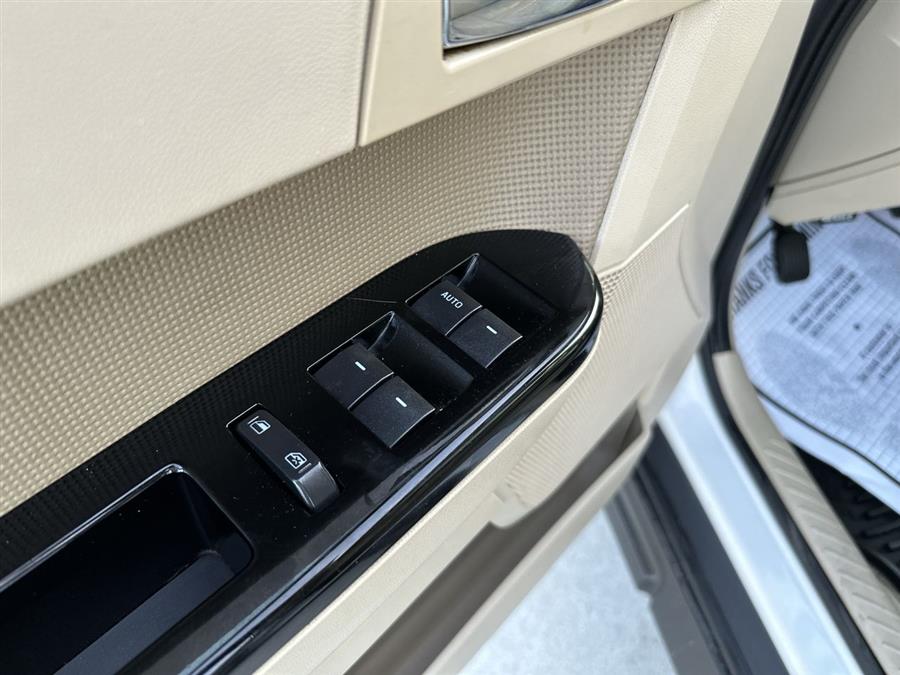 2011 Ford Escape 4WD 4dr Limited, available for sale in Elida, Ohio | Josh's All Under Ten LLC. Elida, Ohio 2011 Ford Escape 4WD 4dr Limited, available for sale in Elida, Ohio | Josh's All Under Ten LLC. Elida, Ohio