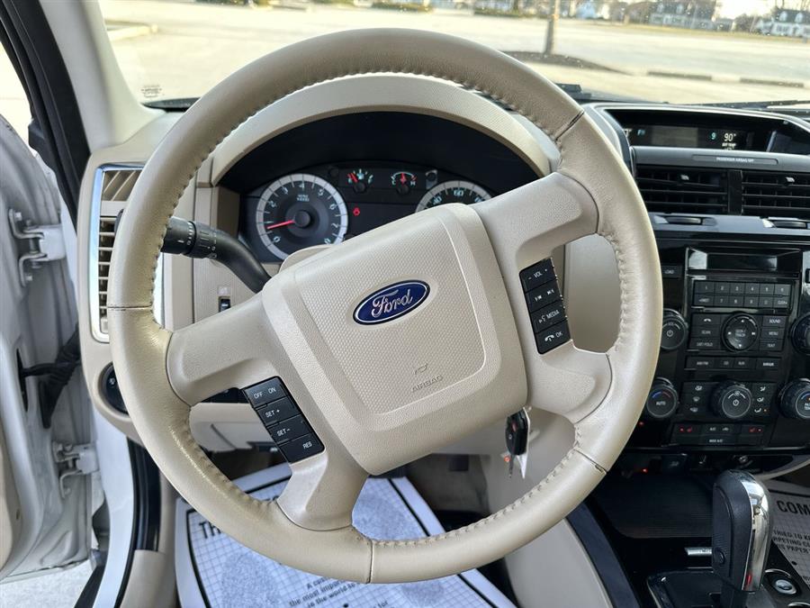 2011 Ford Escape 4WD 4dr Limited, available for sale in Elida, Ohio | Josh's All Under Ten LLC. Elida, Ohio 2011 Ford Escape 4WD 4dr Limited, available for sale in Elida, Ohio | Josh's All Under Ten LLC. Elida, Ohio