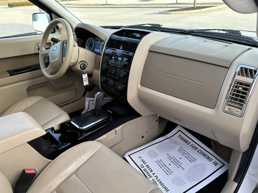 2011 Ford Escape 4WD 4dr Limited, available for sale in Elida, Ohio | Josh's All Under Ten LLC. Elida, Ohio 2011 Ford Escape 4WD 4dr Limited, available for sale in Elida, Ohio | Josh's All Under Ten LLC. Elida, Ohio