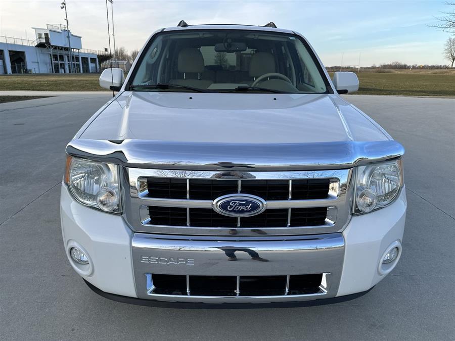 2011 Ford Escape 4WD 4dr Limited, available for sale in Elida, Ohio | Josh's All Under Ten LLC. Elida, Ohio 2011 Ford Escape 4WD 4dr Limited, available for sale in Elida, Ohio | Josh's All Under Ten LLC. Elida, Ohio