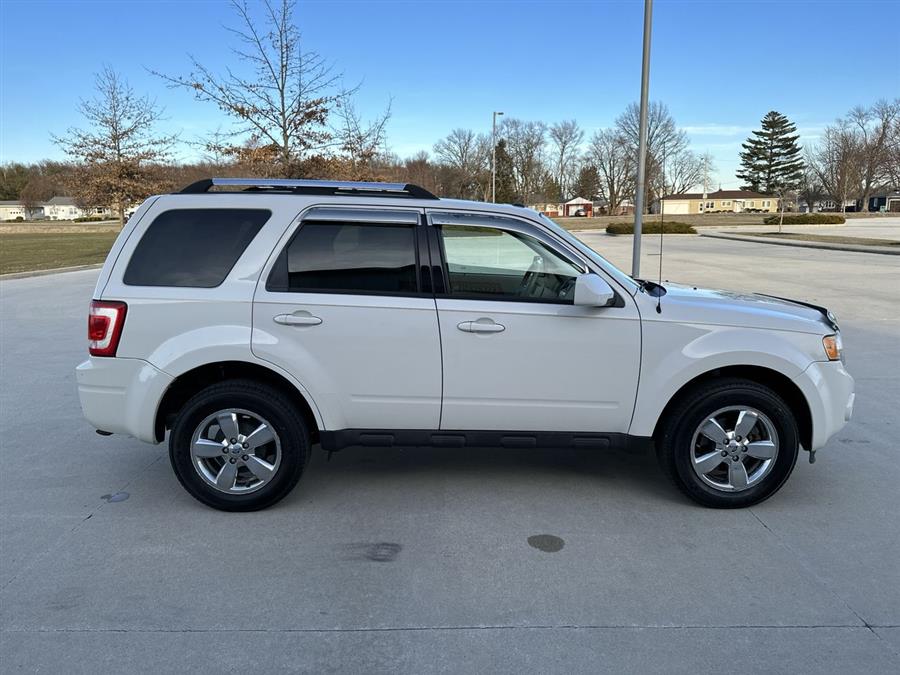 2011 Ford Escape 4WD 4dr Limited, available for sale in Elida, Ohio | Josh's All Under Ten LLC. Elida, Ohio 2011 Ford Escape 4WD 4dr Limited, available for sale in Elida, Ohio | Josh's All Under Ten LLC. Elida, Ohio