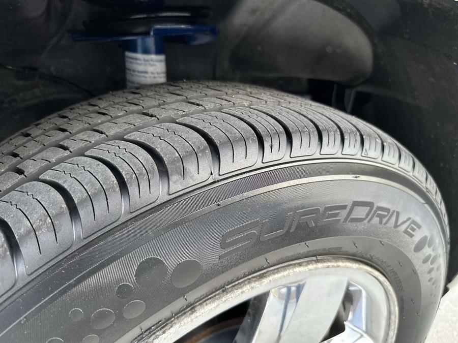 2011 Ford Escape 4WD 4dr Limited, available for sale in Elida, Ohio | Josh's All Under Ten LLC. Elida, Ohio 2011 Ford Escape 4WD 4dr Limited, available for sale in Elida, Ohio | Josh's All Under Ten LLC. Elida, Ohio