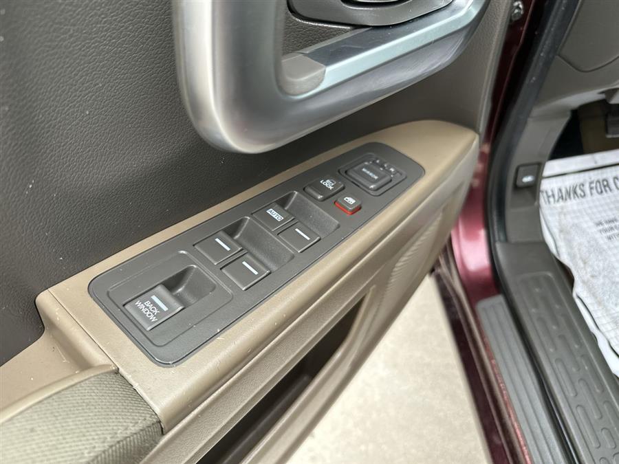 2007 Honda Ridgeline 4WD Crew Cab RTX, available for sale in Elida, Ohio | Josh's All Under Ten LLC. Elida, Ohio 2007 Honda Ridgeline 4WD Crew Cab RTX, available for sale in Elida, Ohio | Josh's All Under Ten LLC. Elida, Ohio