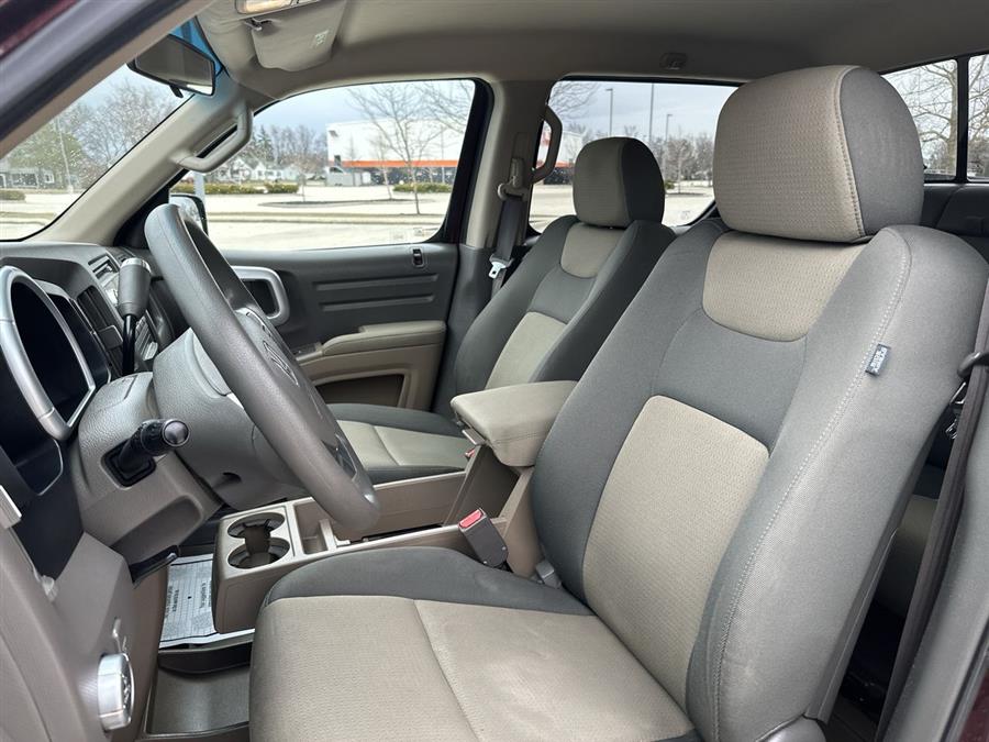 2007 Honda Ridgeline 4WD Crew Cab RTX, available for sale in Elida, Ohio | Josh's All Under Ten LLC. Elida, Ohio 2007 Honda Ridgeline 4WD Crew Cab RTX, available for sale in Elida, Ohio | Josh's All Under Ten LLC. Elida, Ohio