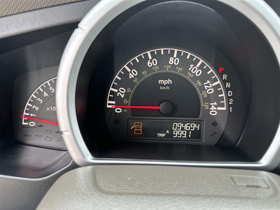2007 Honda Ridgeline 4WD Crew Cab RTX, available for sale in Elida, Ohio | Josh's All Under Ten LLC. Elida, Ohio 2007 Honda Ridgeline 4WD Crew Cab RTX, available for sale in Elida, Ohio | Josh's All Under Ten LLC. Elida, Ohio