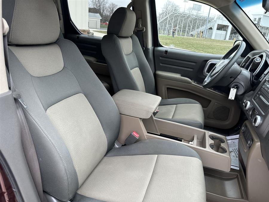 2007 Honda Ridgeline 4WD Crew Cab RTX, available for sale in Elida, Ohio | Josh's All Under Ten LLC. Elida, Ohio 2007 Honda Ridgeline 4WD Crew Cab RTX, available for sale in Elida, Ohio | Josh's All Under Ten LLC. Elida, Ohio