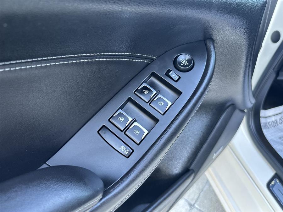 2014 Cadillac CTS Sedan 4dr Sdn 3.6L Premium AWD, available for sale in Elida, Ohio | Josh's All Under Ten LLC. Elida, Ohio 2014 Cadillac CTS Sedan 4dr Sdn 3.6L Premium AWD, available for sale in Elida, Ohio | Josh's All Under Ten LLC. Elida, Ohio