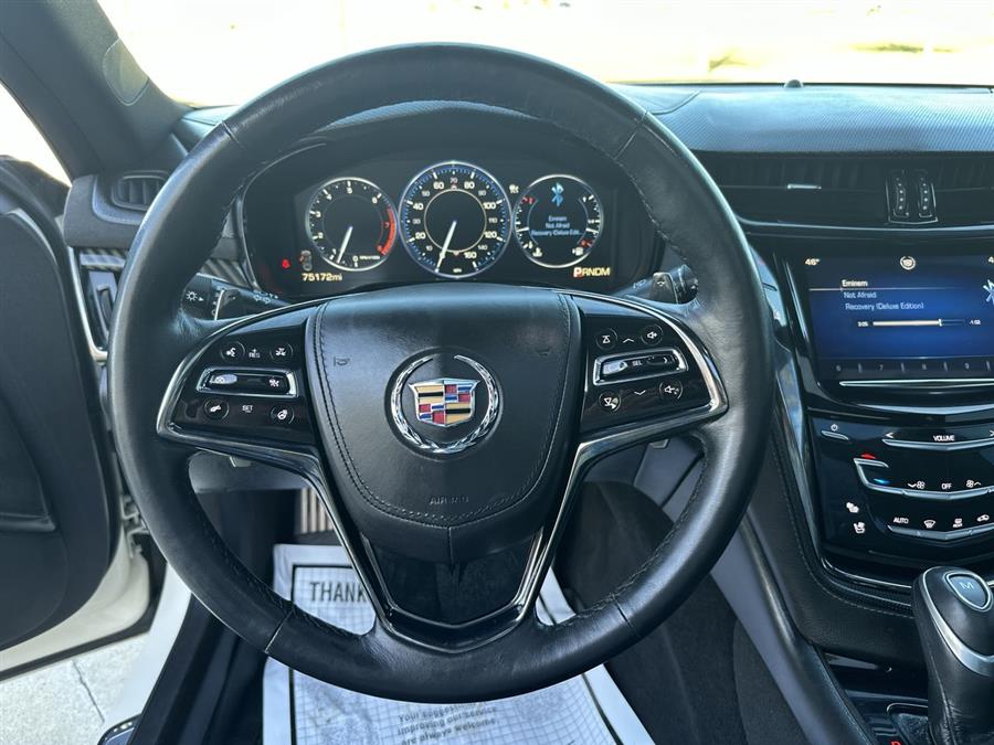 2014 Cadillac CTS Sedan 4dr Sdn 3.6L Premium AWD, available for sale in Elida, Ohio | Josh's All Under Ten LLC. Elida, Ohio 2014 Cadillac CTS Sedan 4dr Sdn 3.6L Premium AWD, available for sale in Elida, Ohio | Josh's All Under Ten LLC. Elida, Ohio
