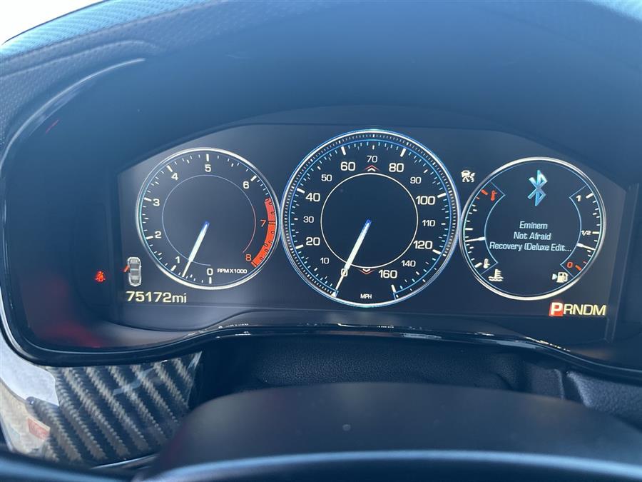 2014 Cadillac CTS Sedan 4dr Sdn 3.6L Premium AWD, available for sale in Elida, Ohio | Josh's All Under Ten LLC. Elida, Ohio 2014 Cadillac CTS Sedan 4dr Sdn 3.6L Premium AWD, available for sale in Elida, Ohio | Josh's All Under Ten LLC. Elida, Ohio