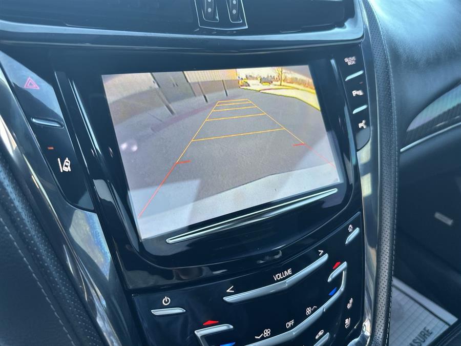 2014 Cadillac CTS Sedan 4dr Sdn 3.6L Premium AWD, available for sale in Elida, Ohio | Josh's All Under Ten LLC. Elida, Ohio 2014 Cadillac CTS Sedan 4dr Sdn 3.6L Premium AWD, available for sale in Elida, Ohio | Josh's All Under Ten LLC. Elida, Ohio