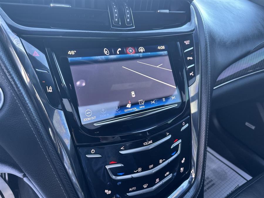 2014 Cadillac CTS Sedan 4dr Sdn 3.6L Premium AWD, available for sale in Elida, Ohio | Josh's All Under Ten LLC. Elida, Ohio 2014 Cadillac CTS Sedan 4dr Sdn 3.6L Premium AWD, available for sale in Elida, Ohio | Josh's All Under Ten LLC. Elida, Ohio
