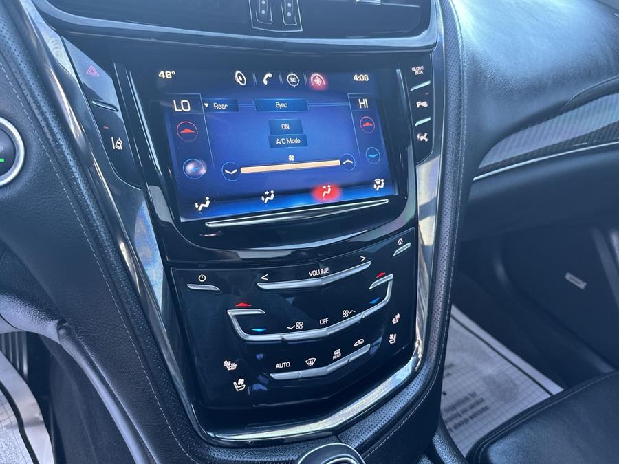 2014 Cadillac CTS Sedan 4dr Sdn 3.6L Premium AWD, available for sale in Elida, Ohio | Josh's All Under Ten LLC. Elida, Ohio 2014 Cadillac CTS Sedan 4dr Sdn 3.6L Premium AWD, available for sale in Elida, Ohio | Josh's All Under Ten LLC. Elida, Ohio