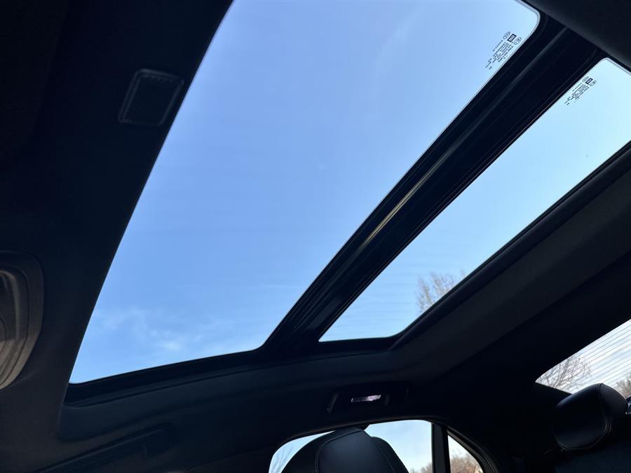 2014 Cadillac CTS Sedan 4dr Sdn 3.6L Premium AWD, available for sale in Elida, Ohio | Josh's All Under Ten LLC. Elida, Ohio 2014 Cadillac CTS Sedan 4dr Sdn 3.6L Premium AWD, available for sale in Elida, Ohio | Josh's All Under Ten LLC. Elida, Ohio