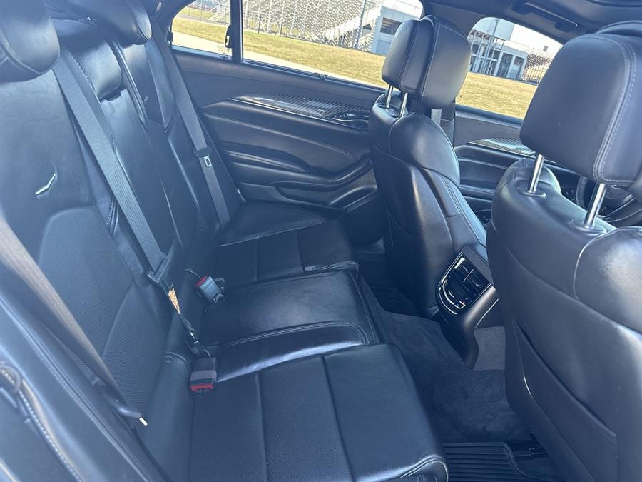 2014 Cadillac CTS Sedan 4dr Sdn 3.6L Premium AWD, available for sale in Elida, Ohio | Josh's All Under Ten LLC. Elida, Ohio 2014 Cadillac CTS Sedan 4dr Sdn 3.6L Premium AWD, available for sale in Elida, Ohio | Josh's All Under Ten LLC. Elida, Ohio