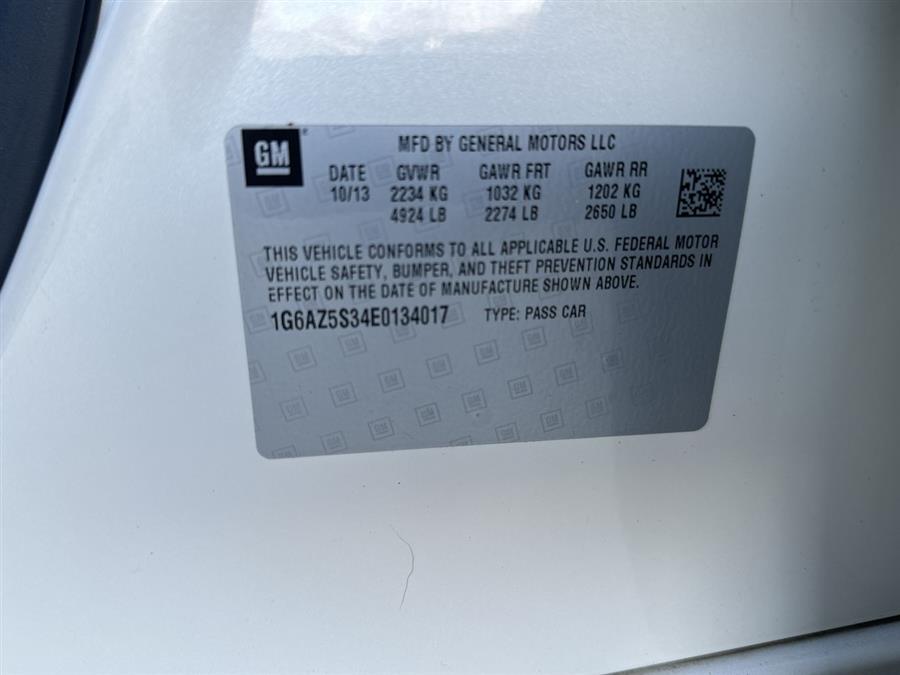 2014 Cadillac CTS Sedan 4dr Sdn 3.6L Premium AWD, available for sale in Elida, Ohio | Josh's All Under Ten LLC. Elida, Ohio 2014 Cadillac CTS Sedan 4dr Sdn 3.6L Premium AWD, available for sale in Elida, Ohio | Josh's All Under Ten LLC. Elida, Ohio