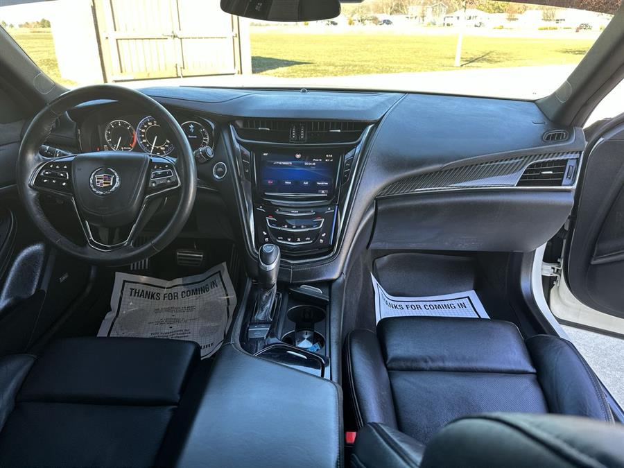 2014 Cadillac CTS Sedan 4dr Sdn 3.6L Premium AWD, available for sale in Elida, Ohio | Josh's All Under Ten LLC. Elida, Ohio 2014 Cadillac CTS Sedan 4dr Sdn 3.6L Premium AWD, available for sale in Elida, Ohio | Josh's All Under Ten LLC. Elida, Ohio