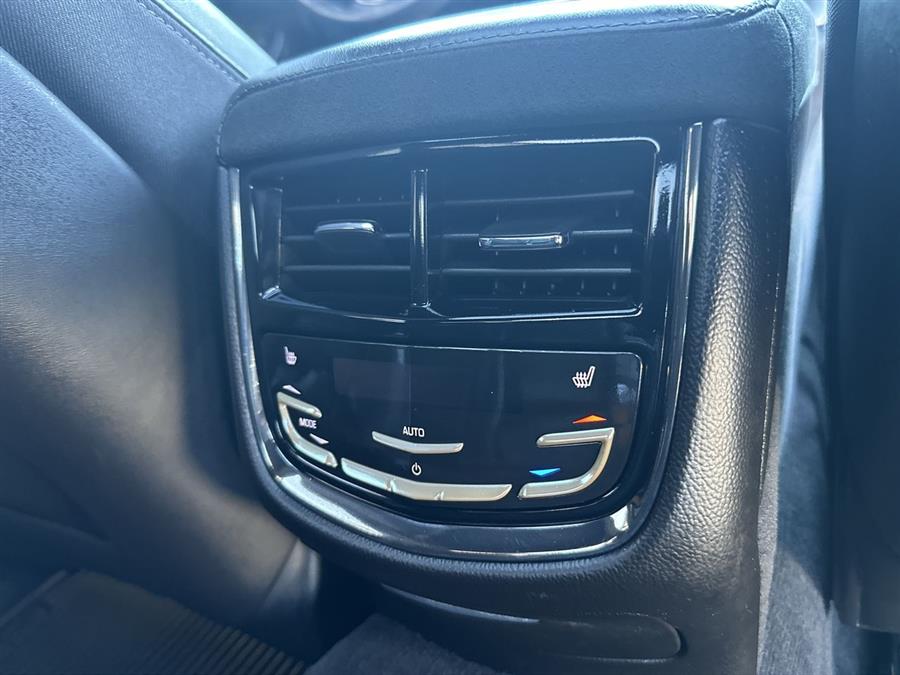 2014 Cadillac CTS Sedan 4dr Sdn 3.6L Premium AWD, available for sale in Elida, Ohio | Josh's All Under Ten LLC. Elida, Ohio 2014 Cadillac CTS Sedan 4dr Sdn 3.6L Premium AWD, available for sale in Elida, Ohio | Josh's All Under Ten LLC. Elida, Ohio