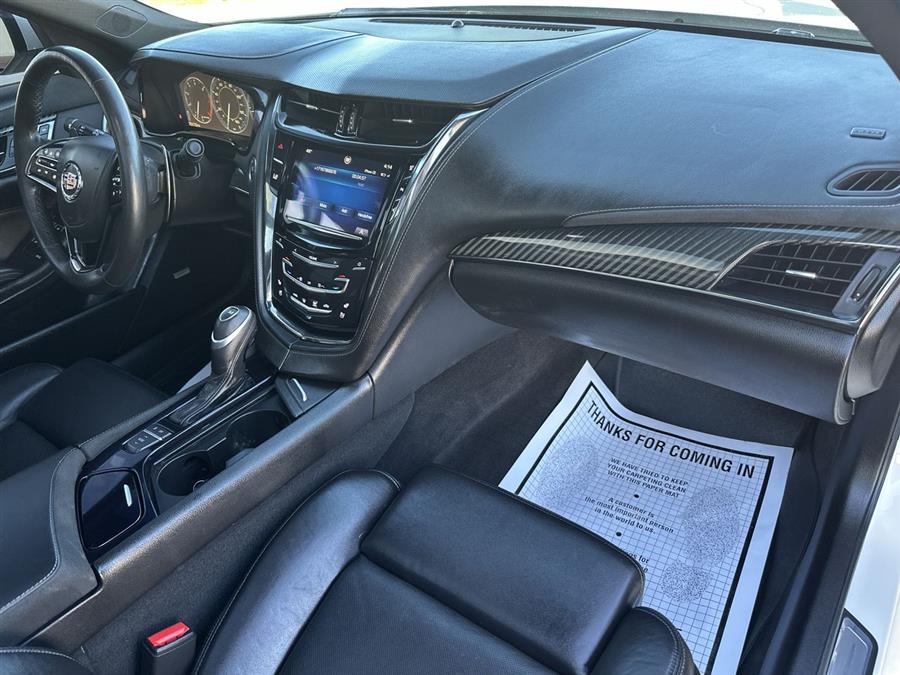 2014 Cadillac CTS Sedan 4dr Sdn 3.6L Premium AWD, available for sale in Elida, Ohio | Josh's All Under Ten LLC. Elida, Ohio 2014 Cadillac CTS Sedan 4dr Sdn 3.6L Premium AWD, available for sale in Elida, Ohio | Josh's All Under Ten LLC. Elida, Ohio
