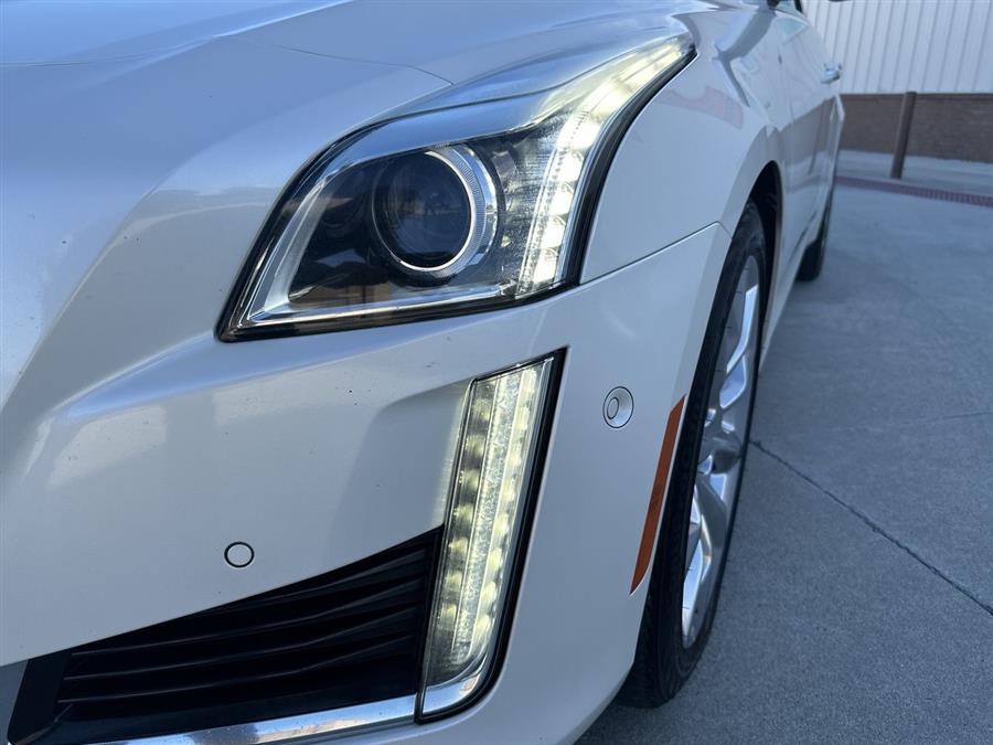 2014 Cadillac CTS Sedan 4dr Sdn 3.6L Premium AWD, available for sale in Elida, Ohio | Josh's All Under Ten LLC. Elida, Ohio 2014 Cadillac CTS Sedan 4dr Sdn 3.6L Premium AWD, available for sale in Elida, Ohio | Josh's All Under Ten LLC. Elida, Ohio