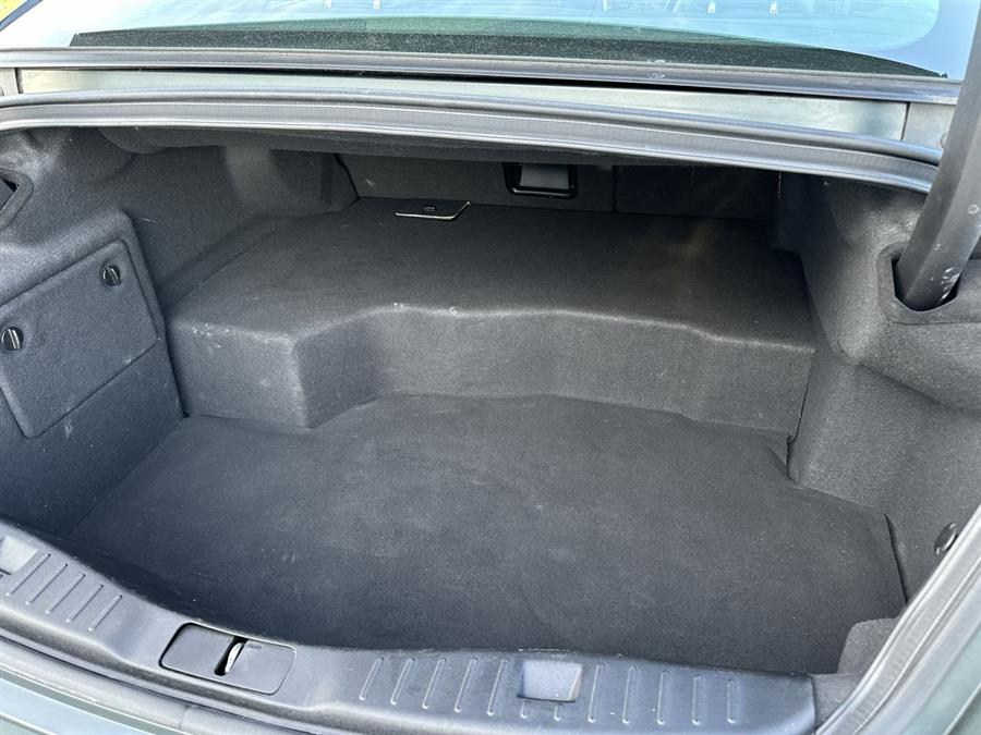 2016 Lincoln MKZ 4dr Sdn Hybrid FWD, available for sale in Elida, Ohio | Josh's All Under Ten LLC. Elida, Ohio 2016 Lincoln MKZ 4dr Sdn Hybrid FWD, available for sale in Elida, Ohio | Josh's All Under Ten LLC. Elida, Ohio