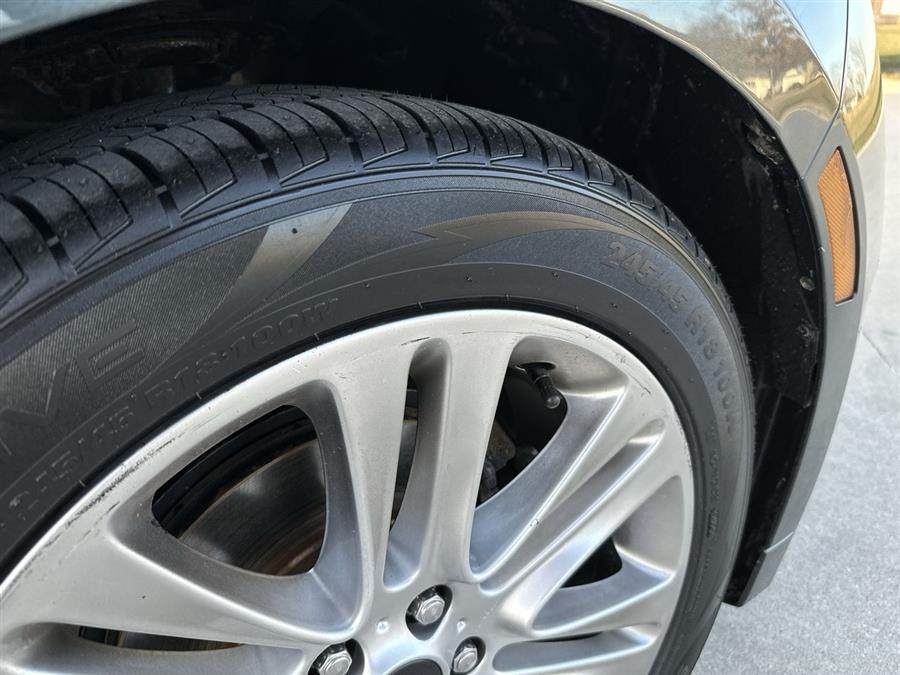 2016 Lincoln MKZ 4dr Sdn Hybrid FWD, available for sale in Elida, Ohio | Josh's All Under Ten LLC. Elida, Ohio 2016 Lincoln MKZ 4dr Sdn Hybrid FWD, available for sale in Elida, Ohio | Josh's All Under Ten LLC. Elida, Ohio